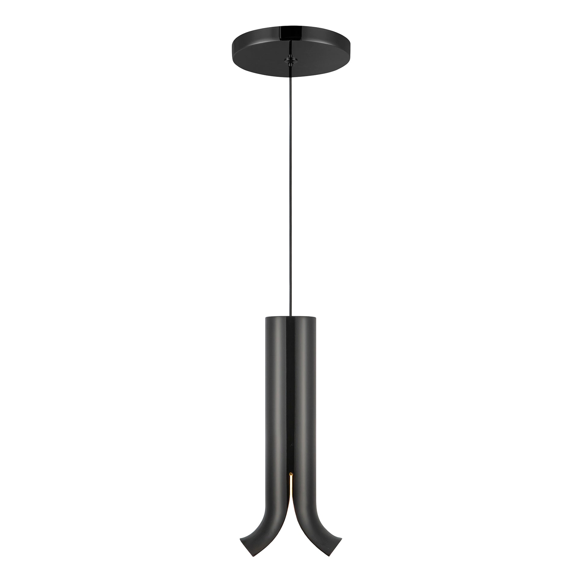 Suspension Husk