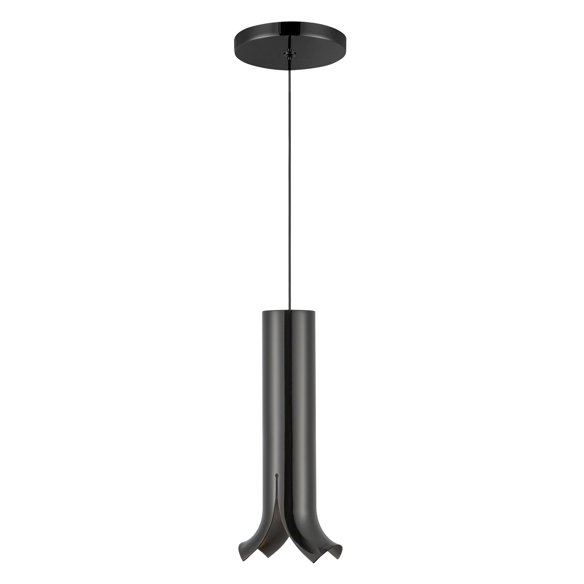 Suspension Husk