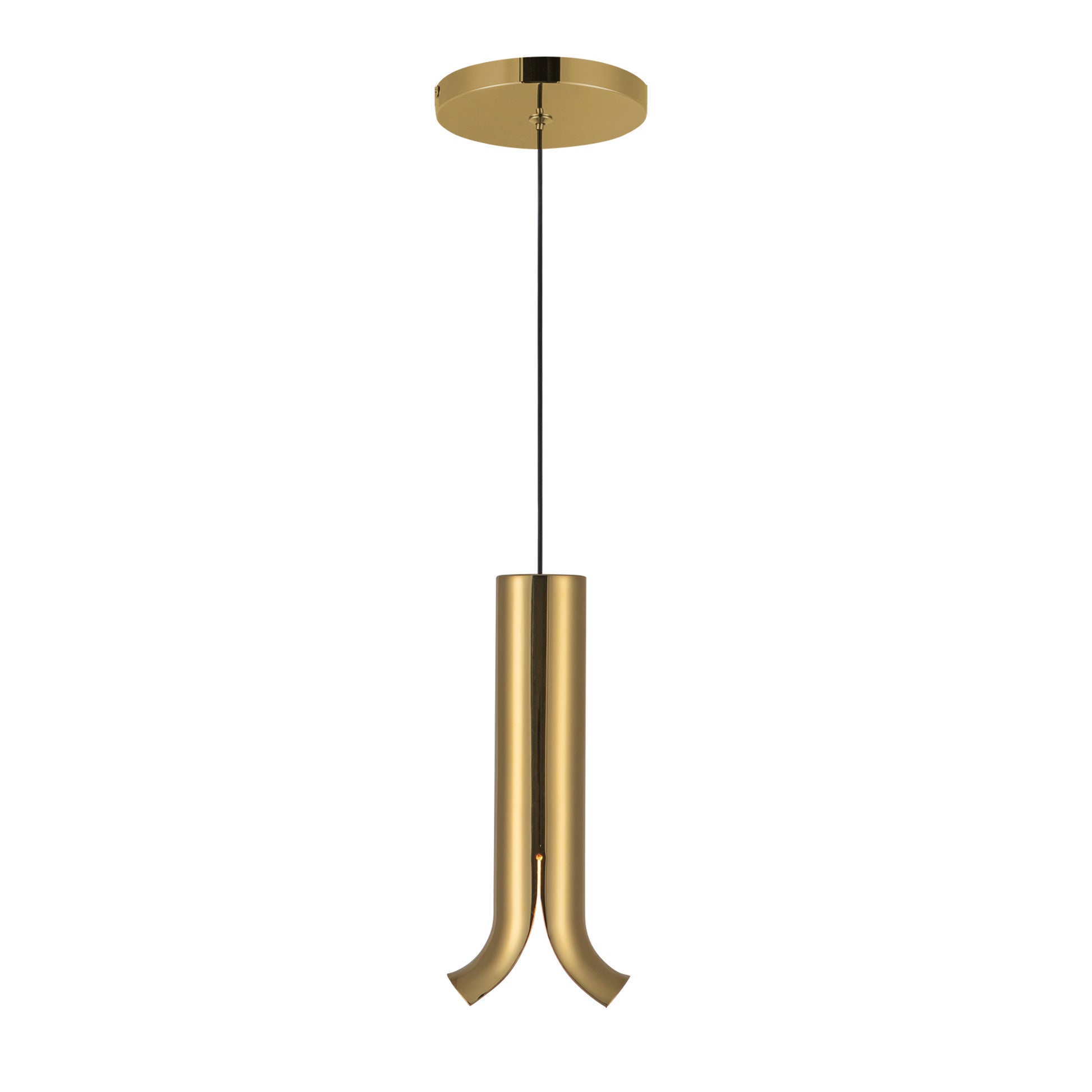 Suspension Husk