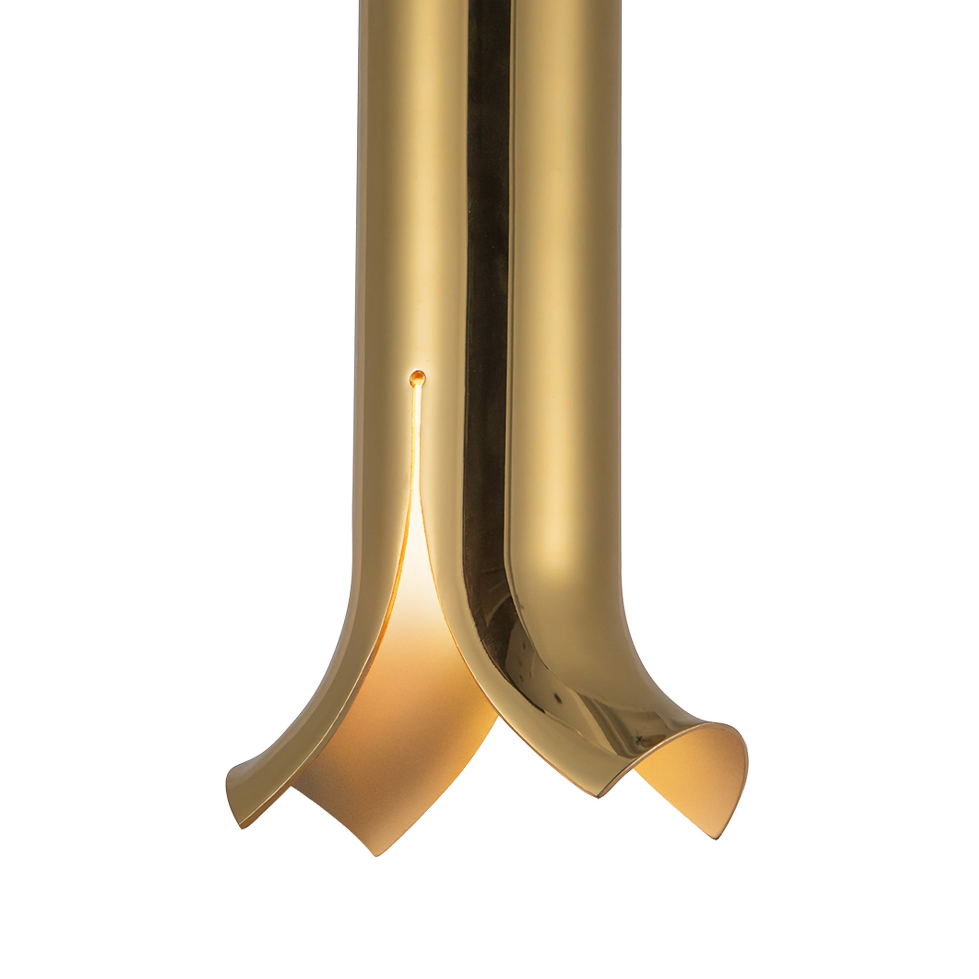 Suspension Husk