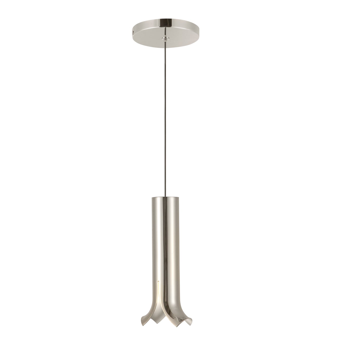 Suspension Husk