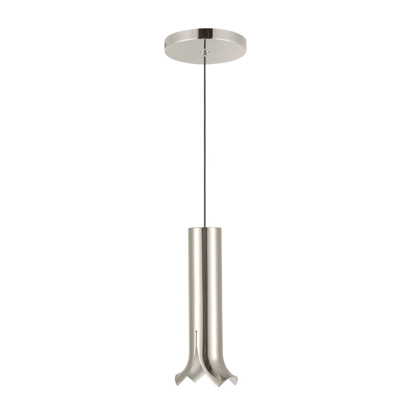 Suspension Husk