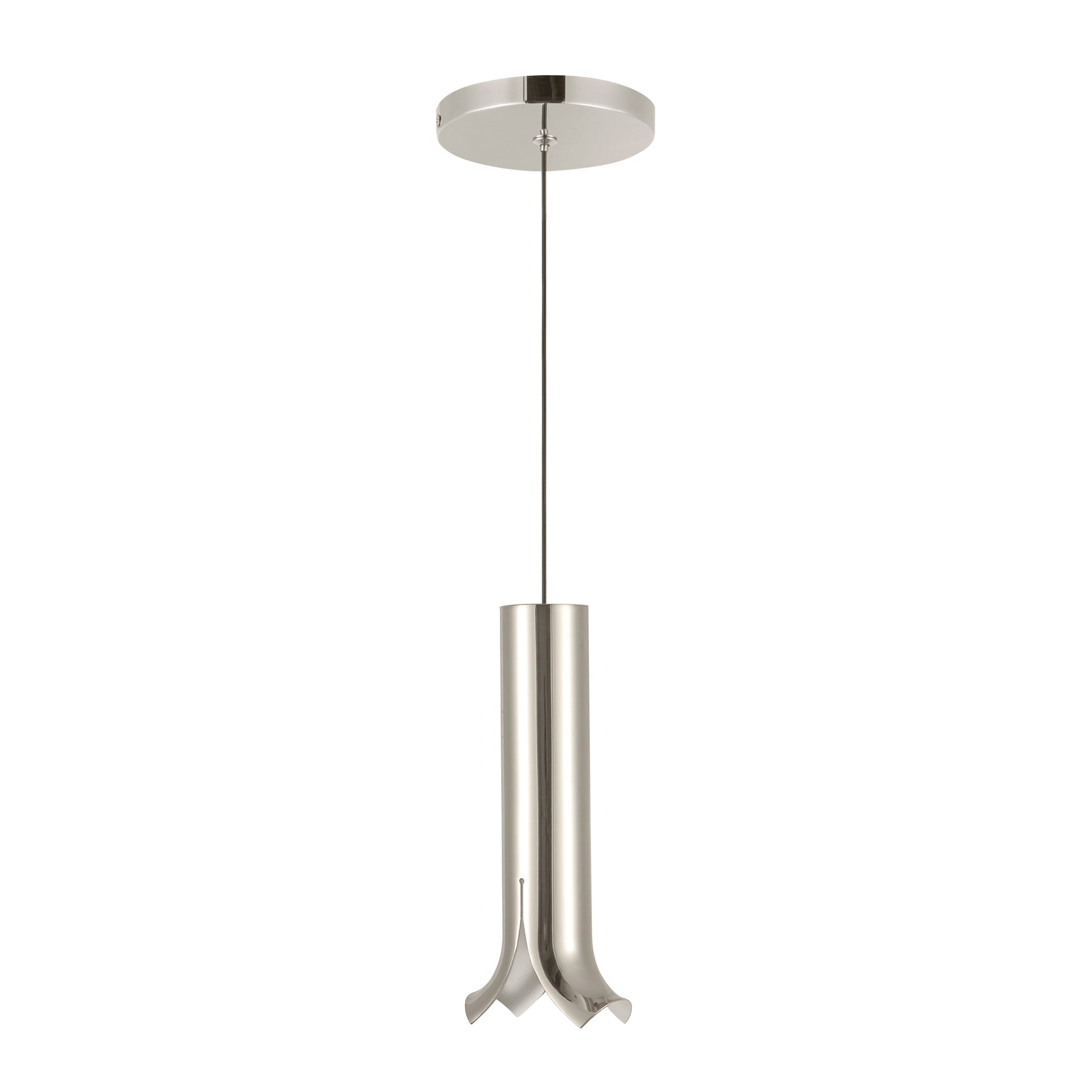 Suspension Husk