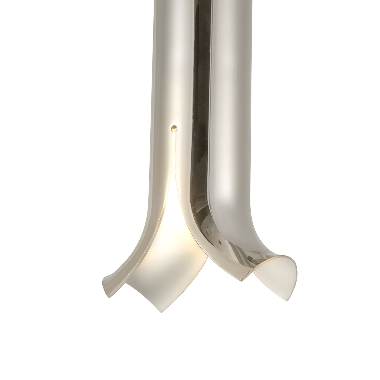 Suspension Husk