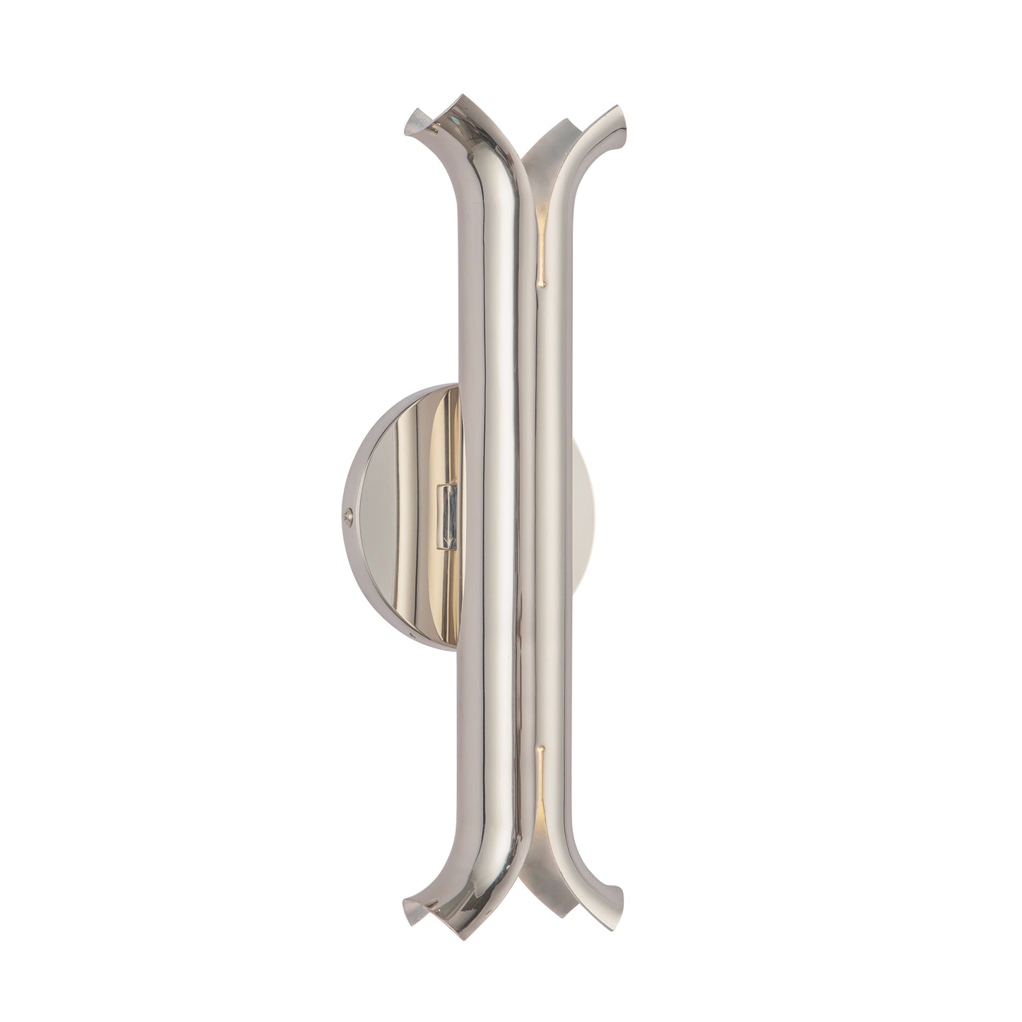 Luminaire mural Husk