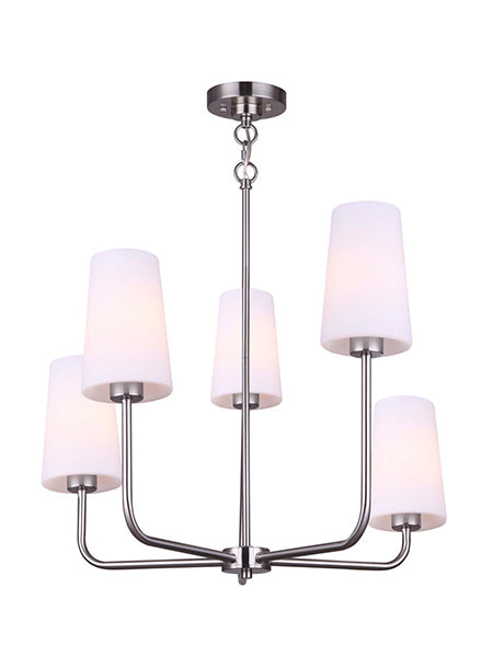 Chandelier Vita