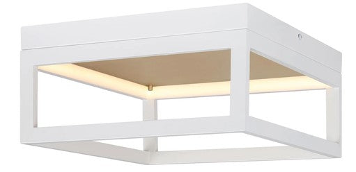Plafonnier Interluminaire