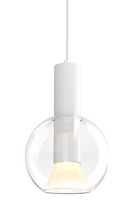 Suspension Iris