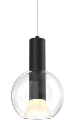 Suspension Iris
