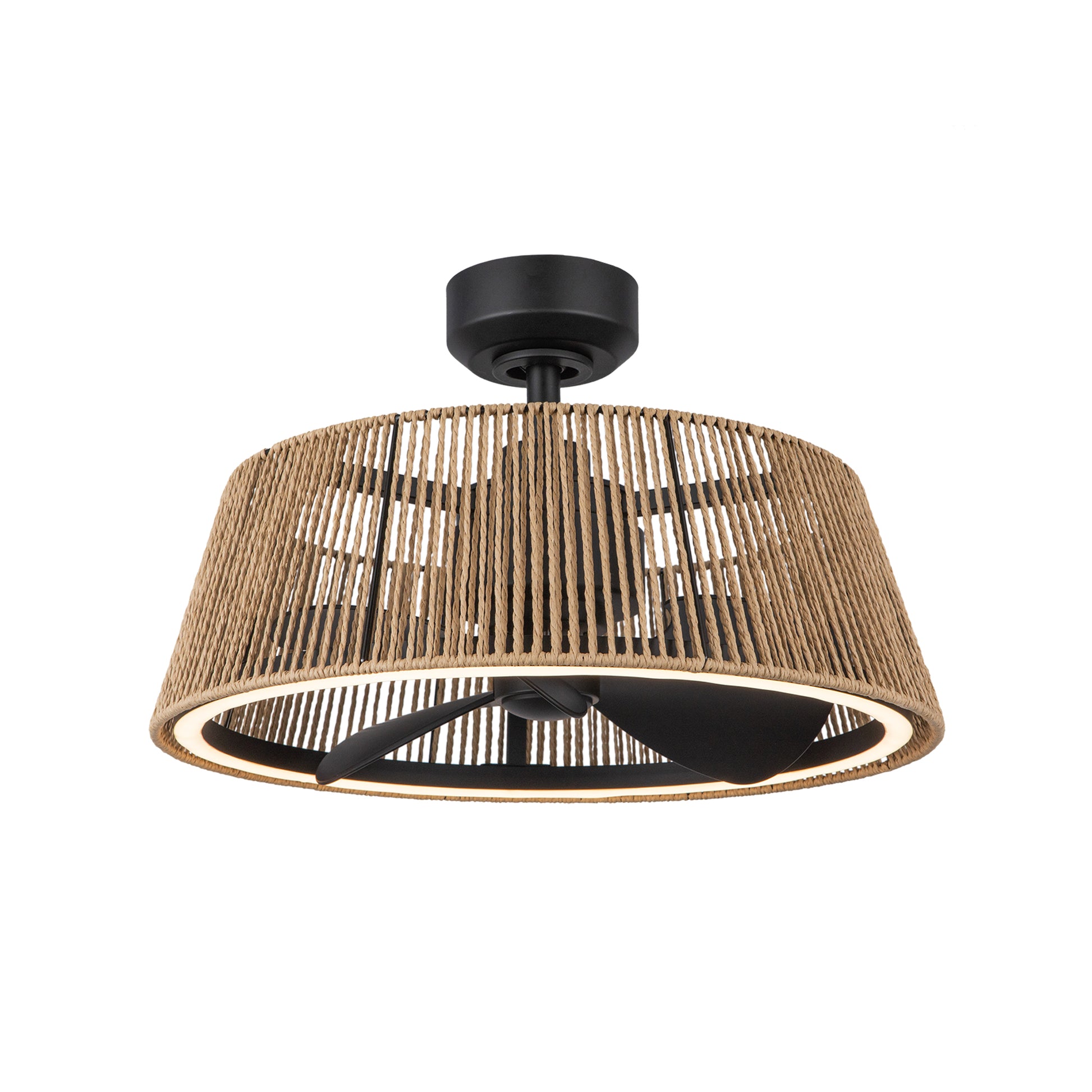Ventilateur de plafond Isla