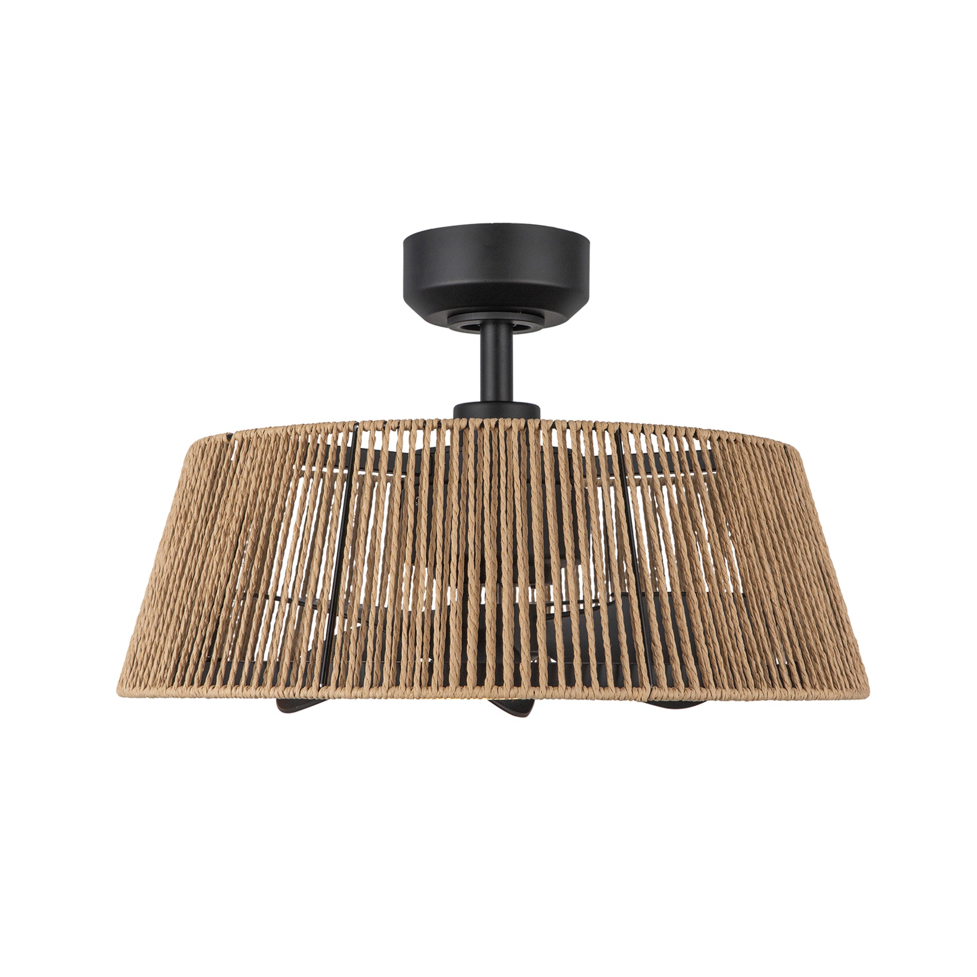 Ventilateur de plafond Isla