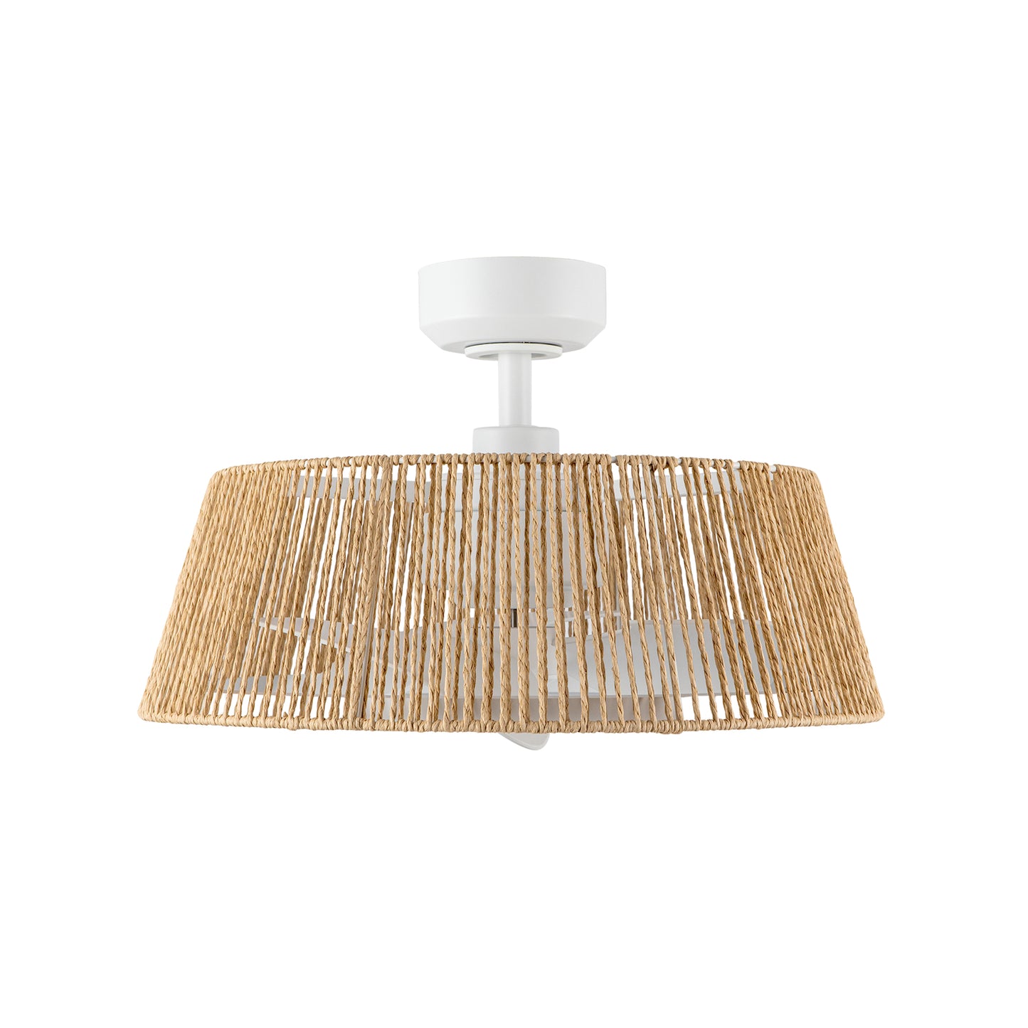 Ventilateur de plafond Isla