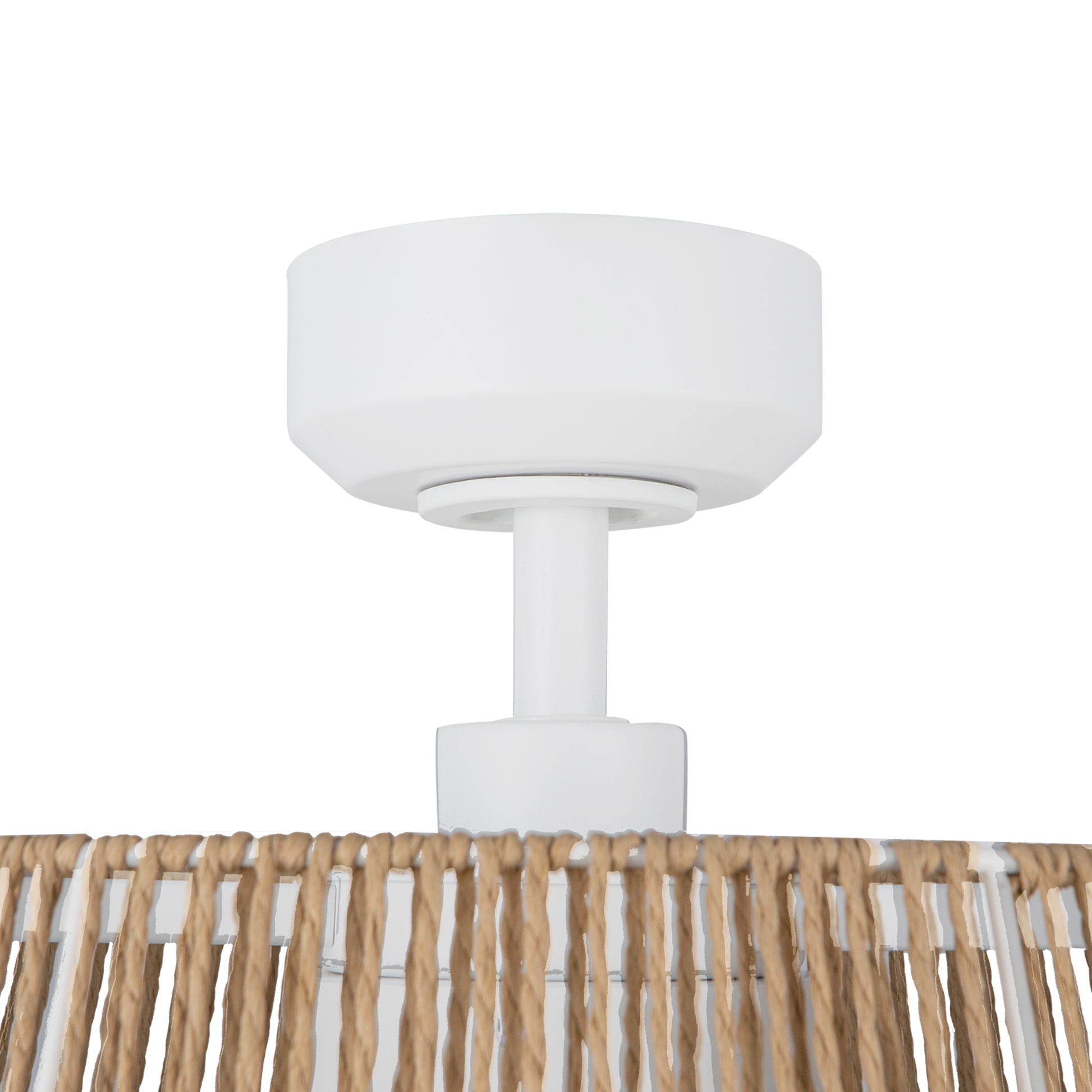 Ventilateur de plafond Isla