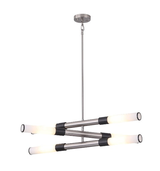 Suspension Jasper 3