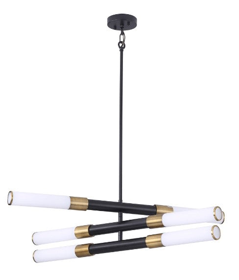 Suspension Jasper 3