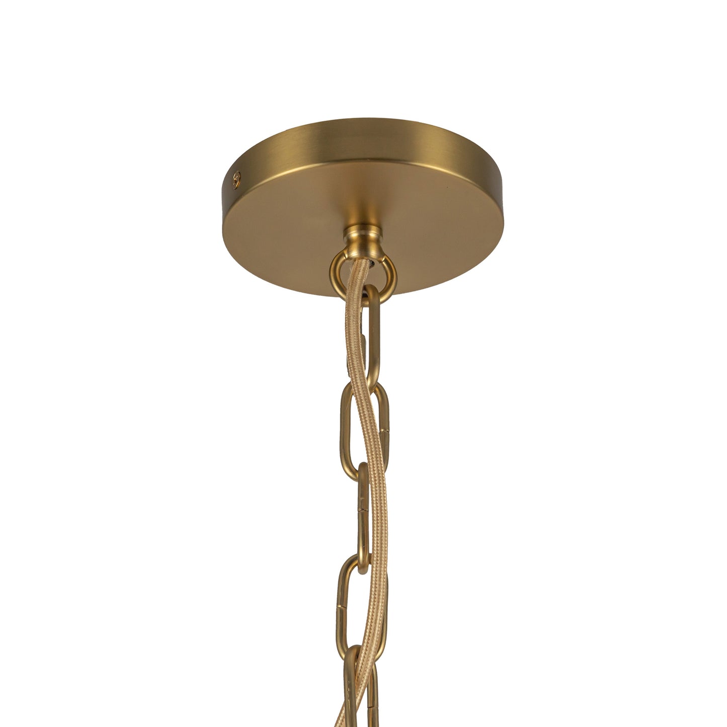 Suspension Kai