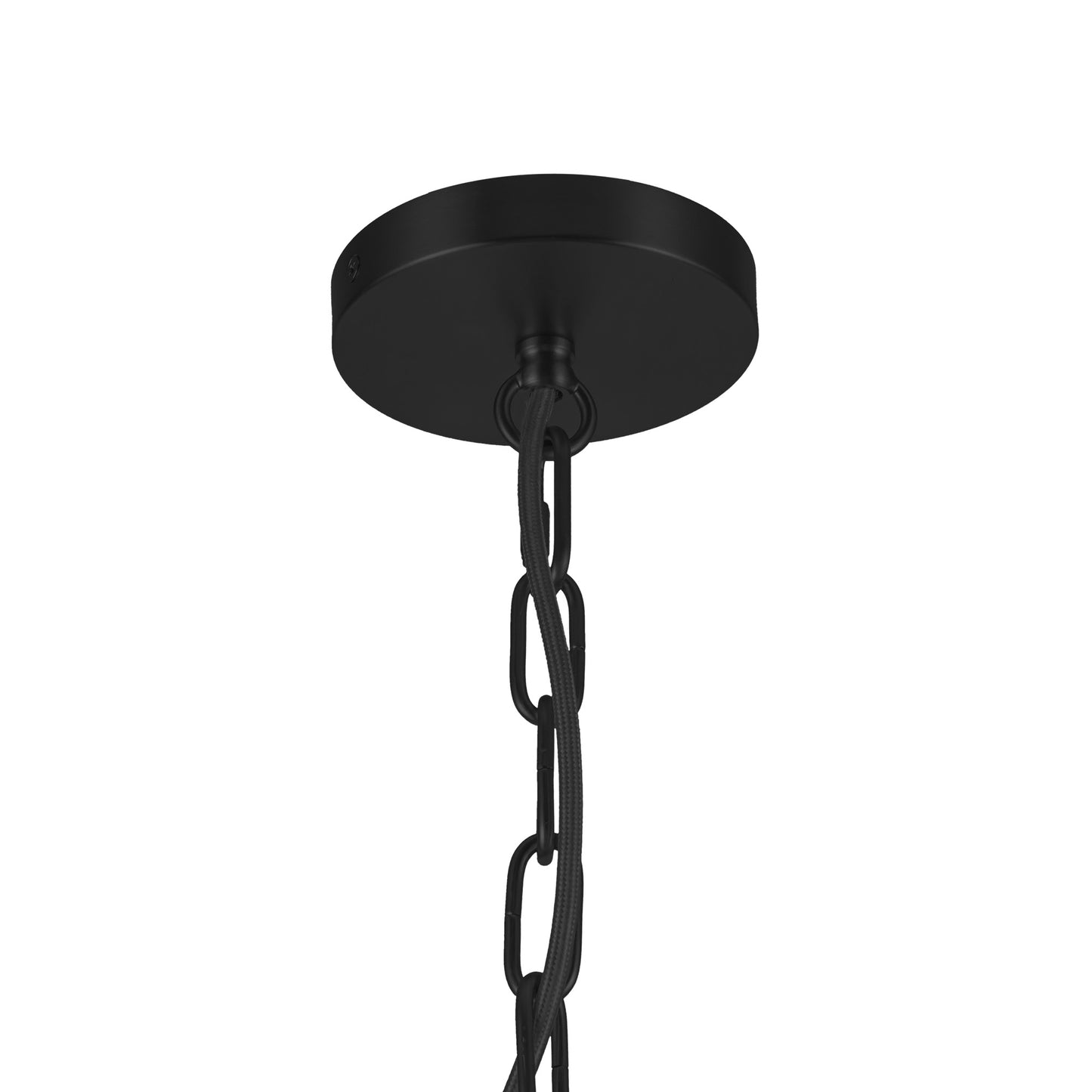 Suspension Kai