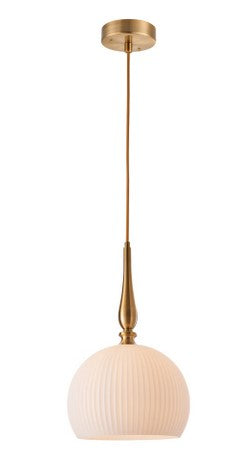 Suspension Kate 13.80''