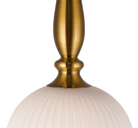 Suspension Kate 9.80''