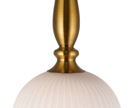 Suspension Kate 13.80''