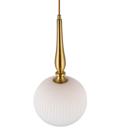 Suspension Kate 13.80''