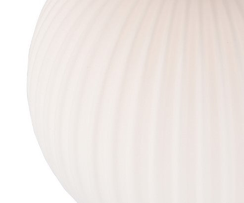 Suspension Kate 9.80''