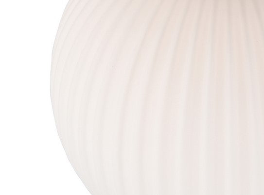 Suspension Kate 13.80''