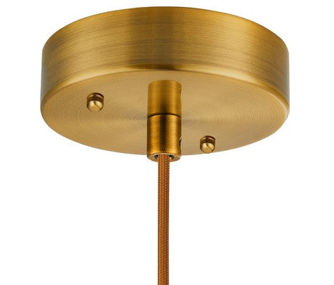 Suspension Kate 9.80''