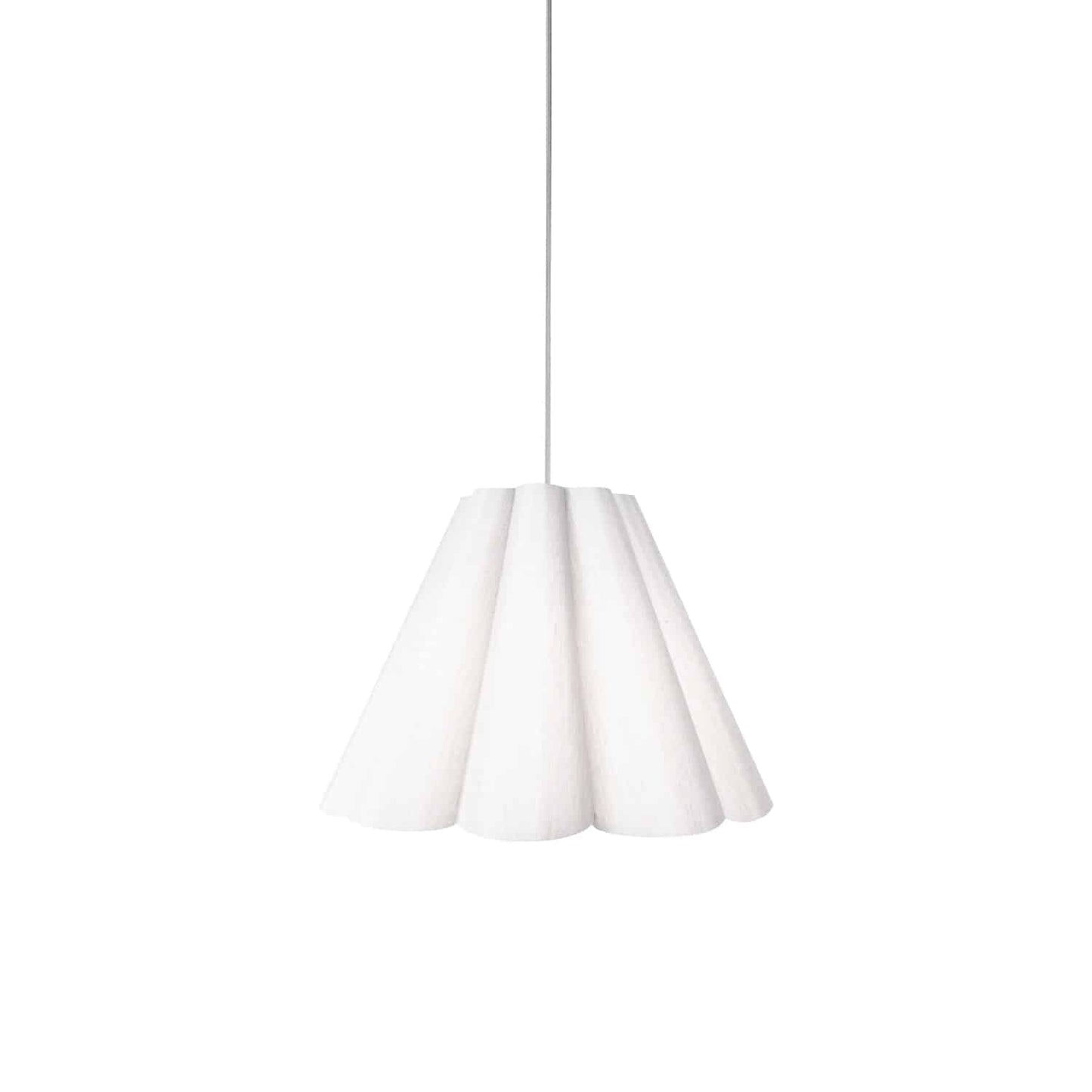 Suspension Dainolite — KEN-S-790