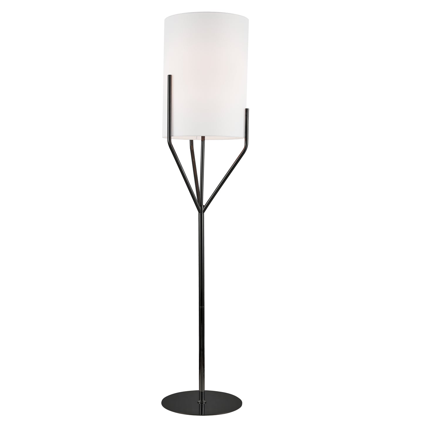 Lampadaire Dainolite — KHL-651F