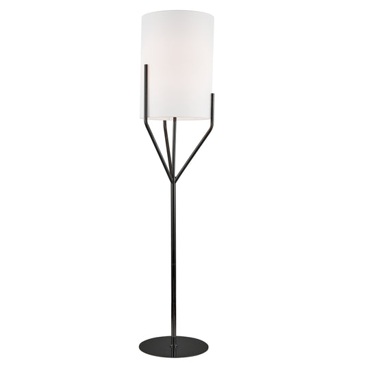 Lampadaire Khloe