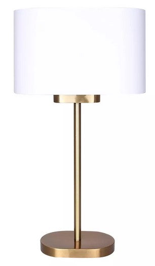 Lampe de table Kov