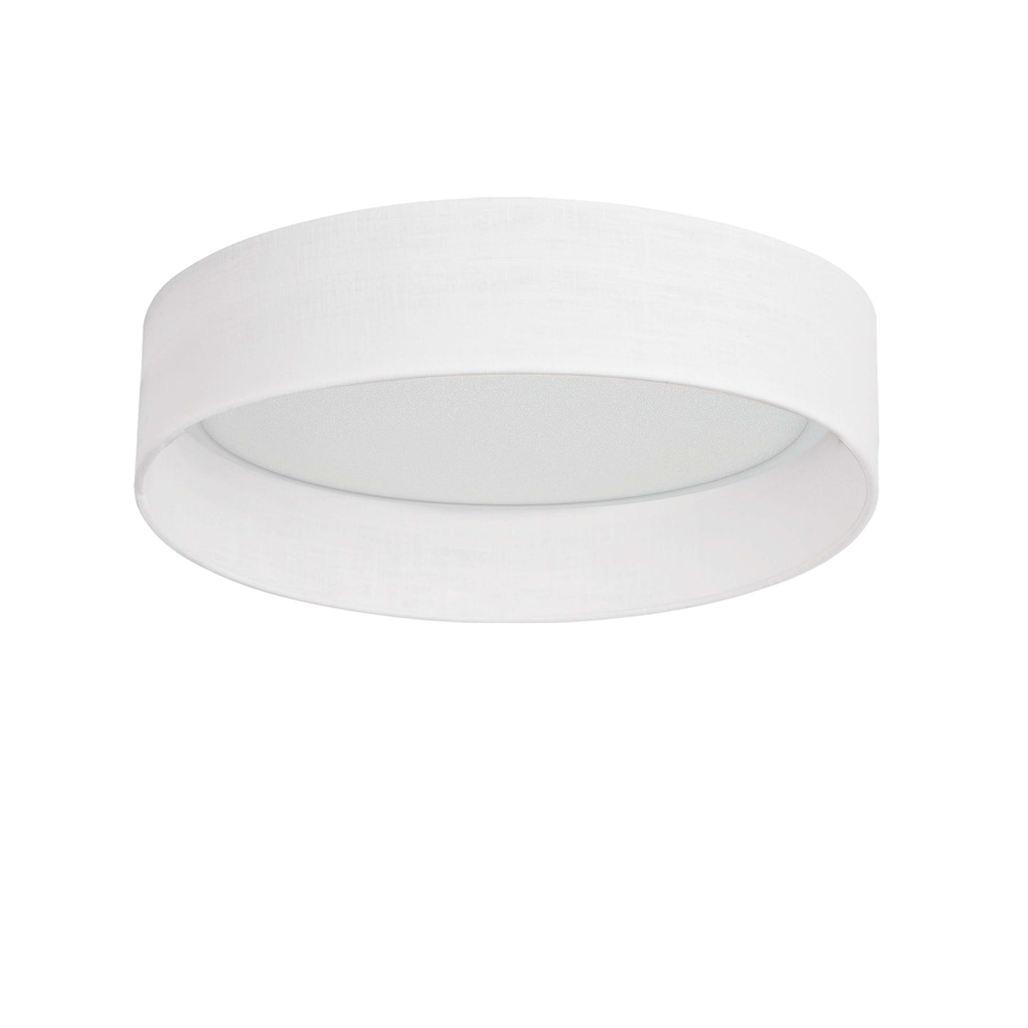 Luminaire Dainolite — KTN-1225LEDFH-198F
