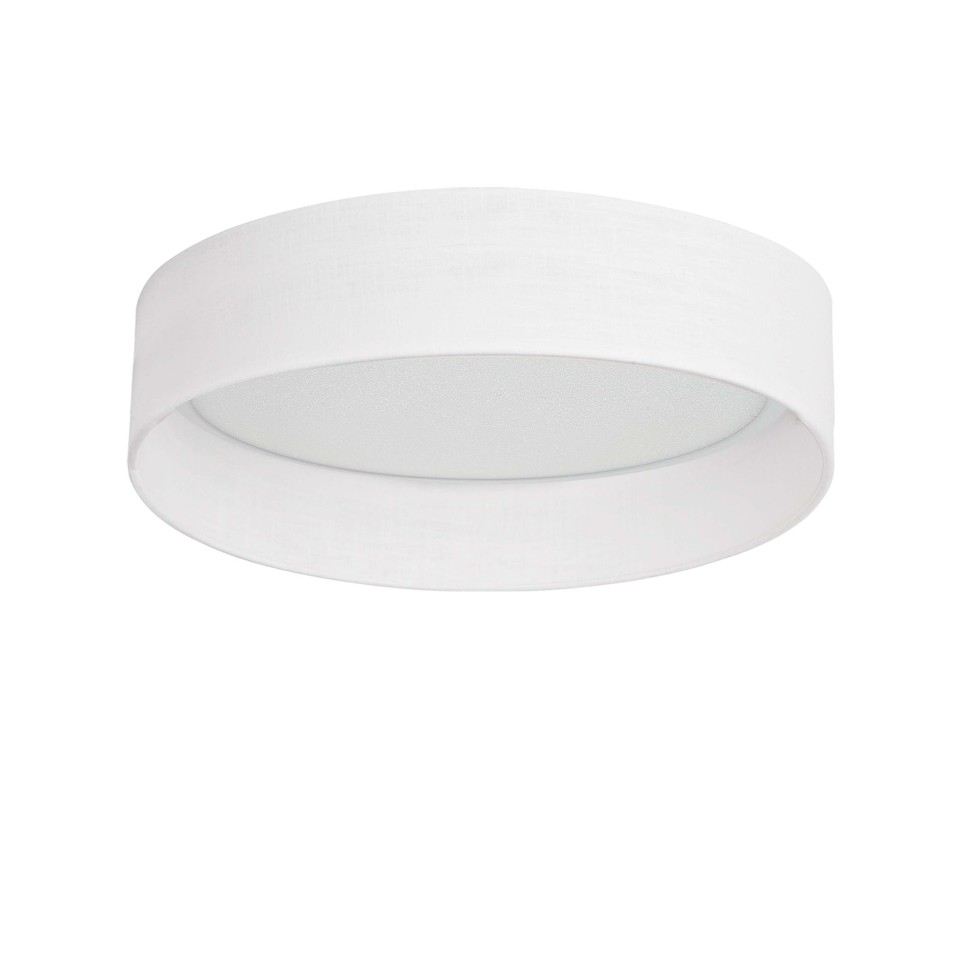 Luminaire Dainolite — KTN-1225LEDFH-198F