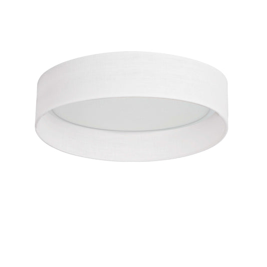 Luminaire Kathleen