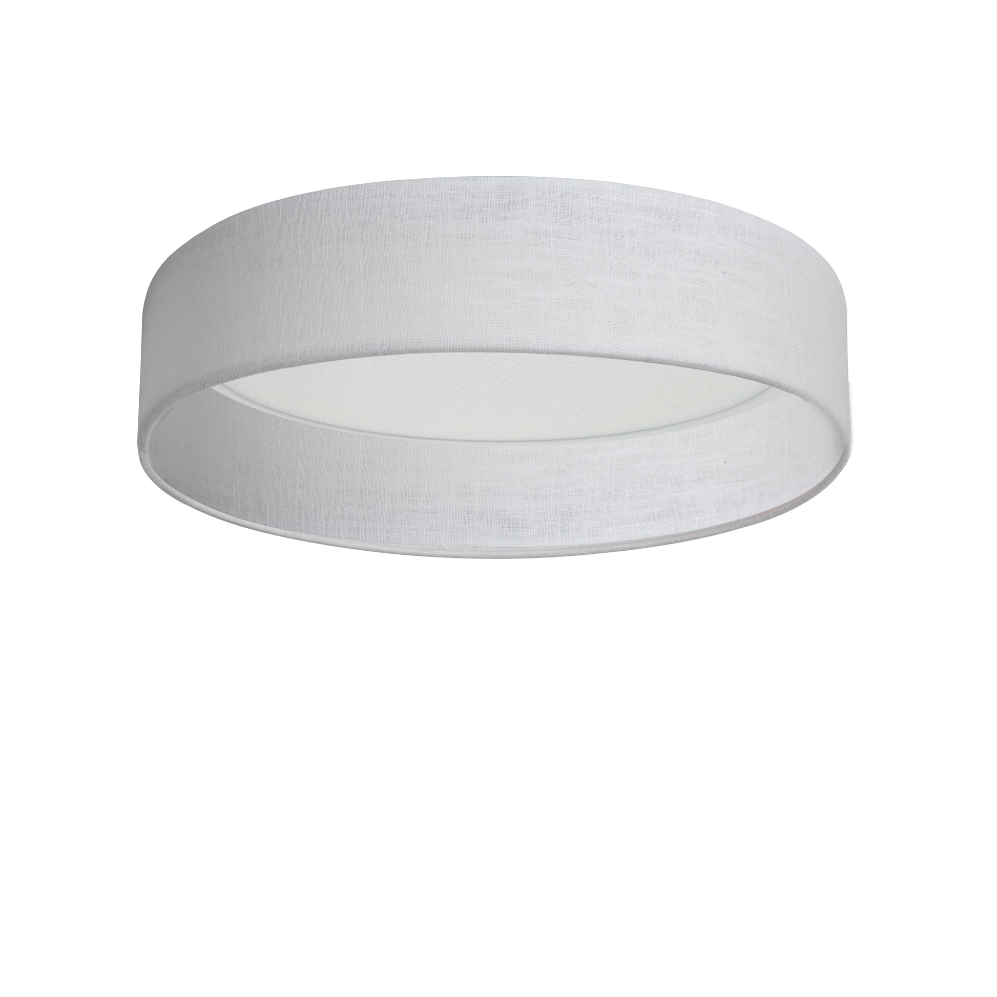 Luminaire Dainolite — KTN-1225LEDFH-2400