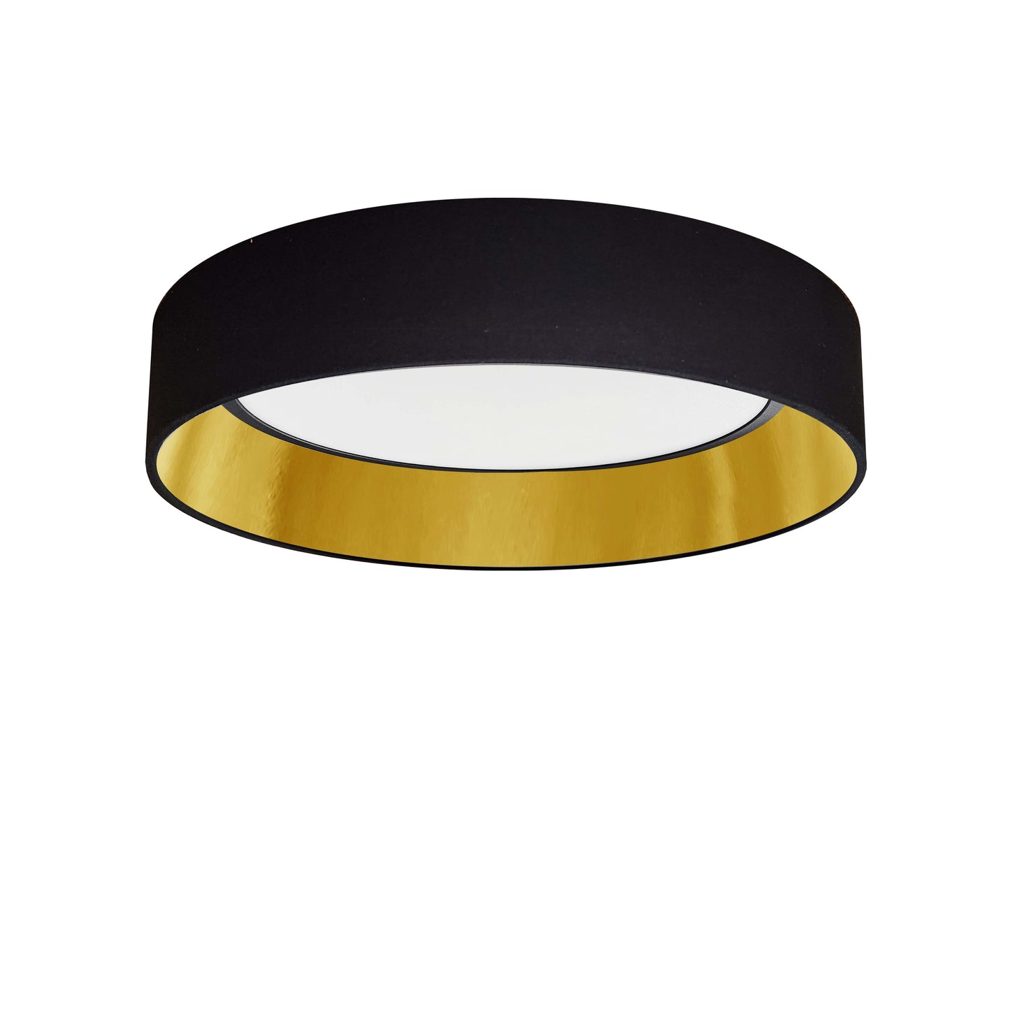 Luminaire Dainolite — KTN-1225LEDFH-698