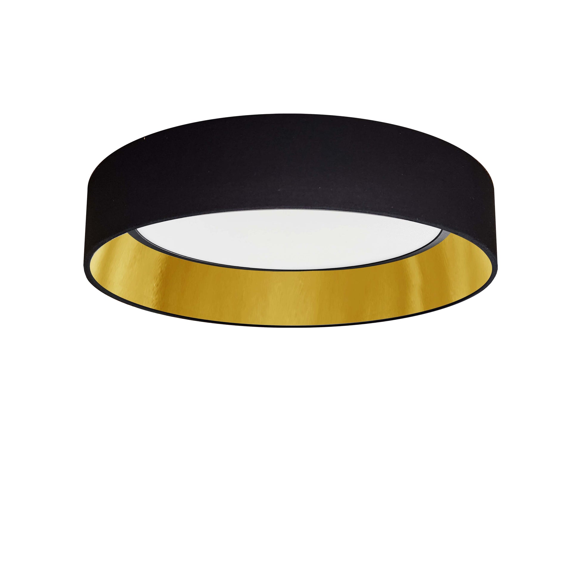 Luminaire Dainolite — KTN-1225LEDFH-698