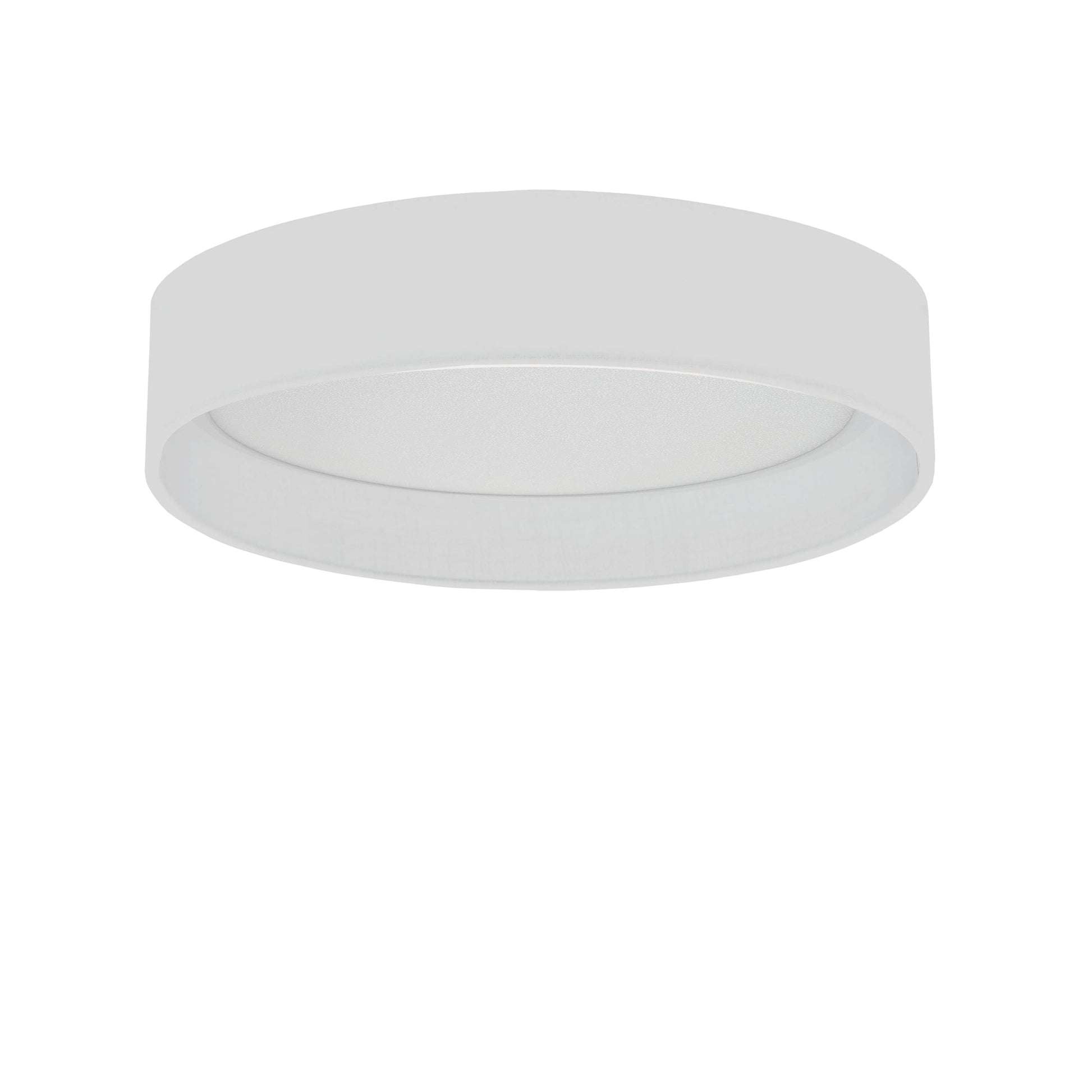 Luminaire Dainolite — KTN-1225LEDFH-790