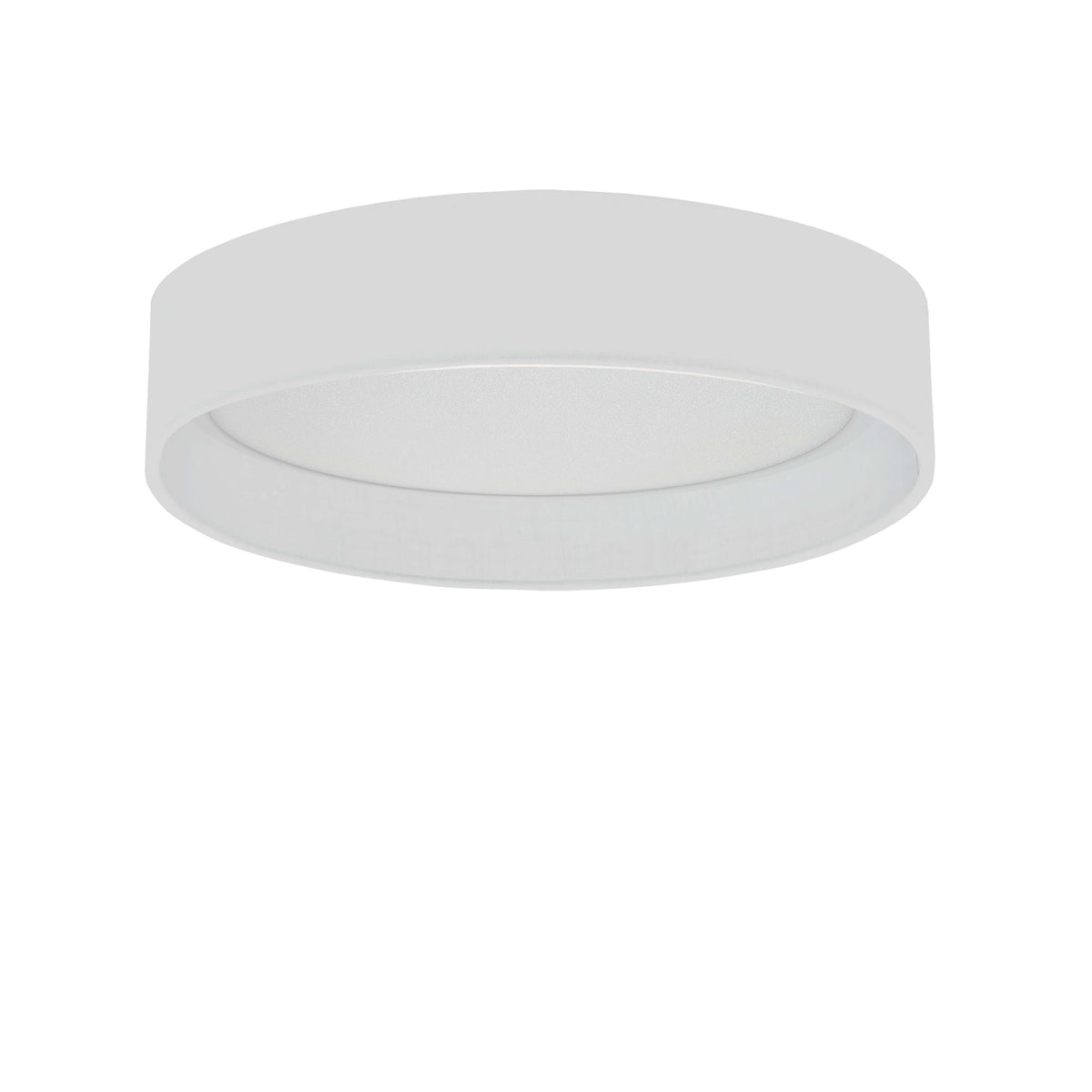 Luminaire Kathleen