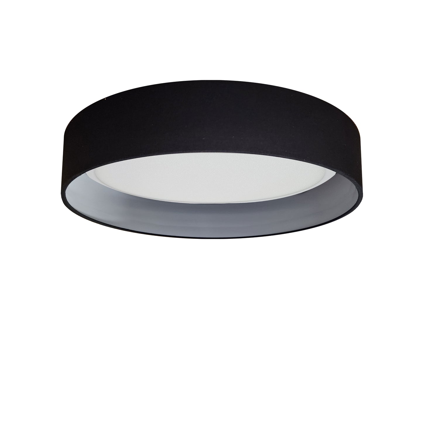 Luminaire Dainolite — KTN-1225LEDFH-797