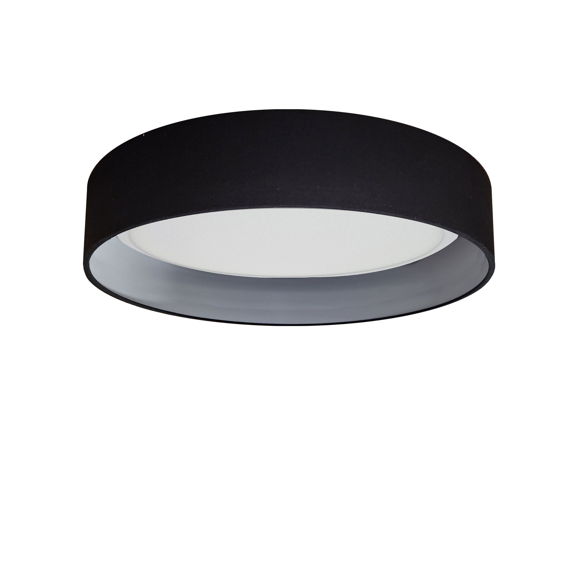 Luminaire Dainolite — KTN-1225LEDFH-797