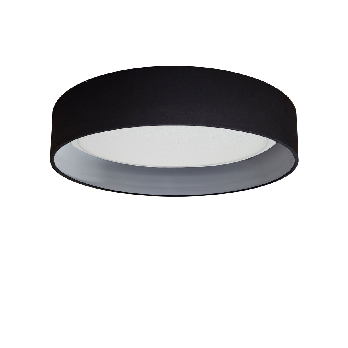 Luminaire Kathleen