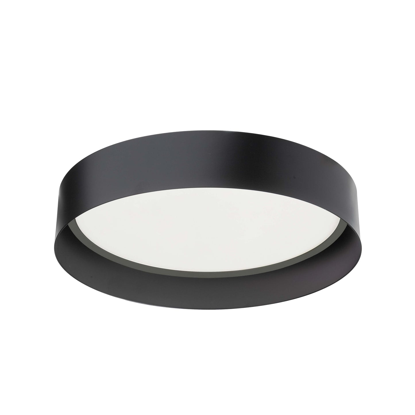 Luminaire Dainolite — KTN-1225LEDFH
