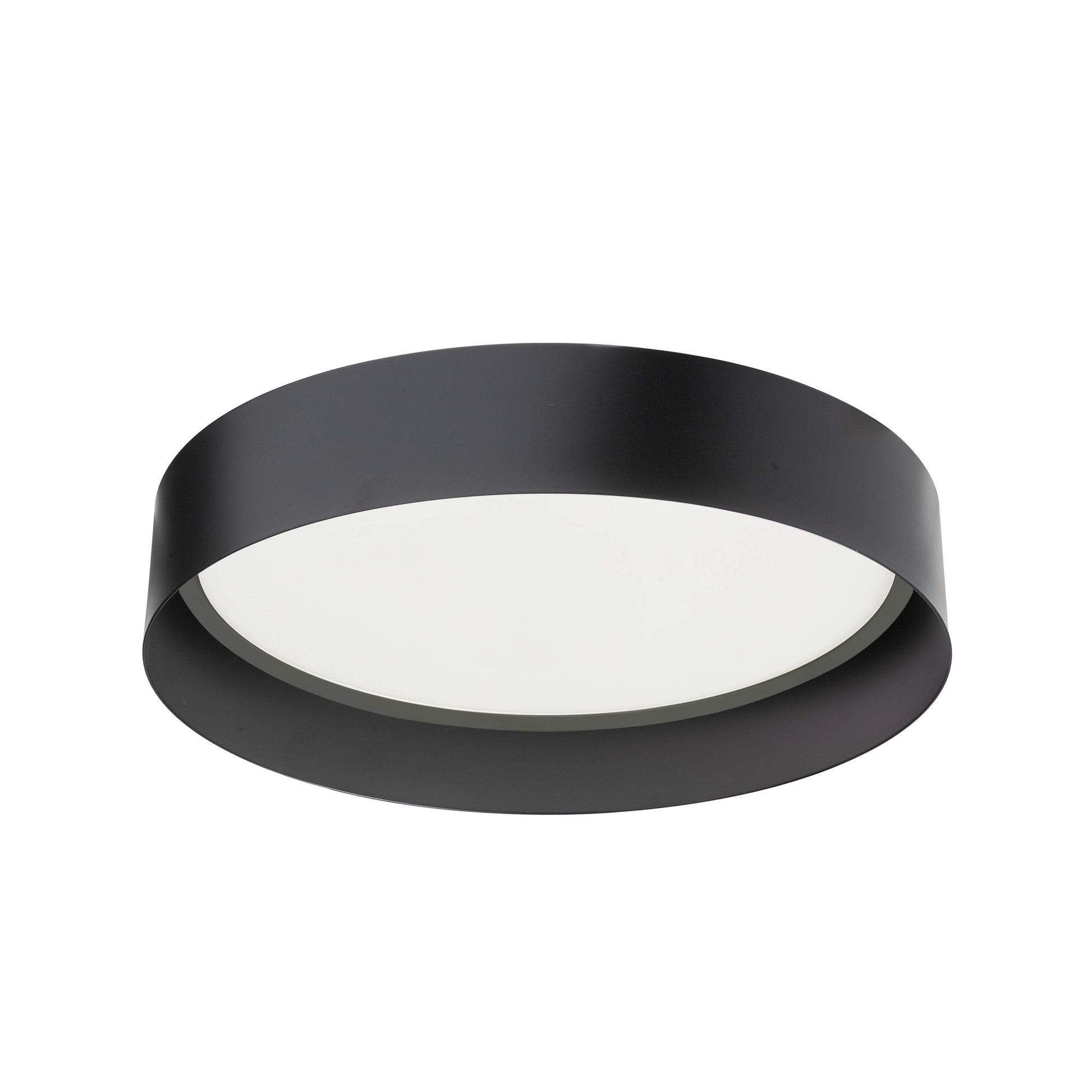 Luminaire Dainolite — KTN-1225LEDFH