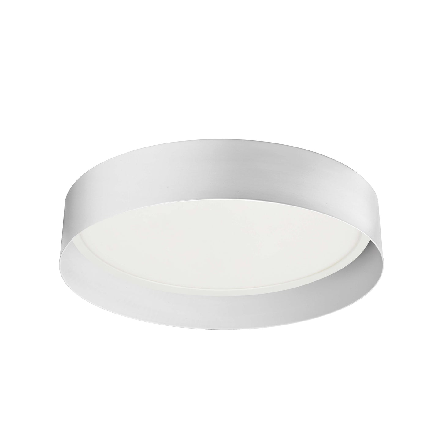 Luminaire Dainolite — KTN-1225LEDFH