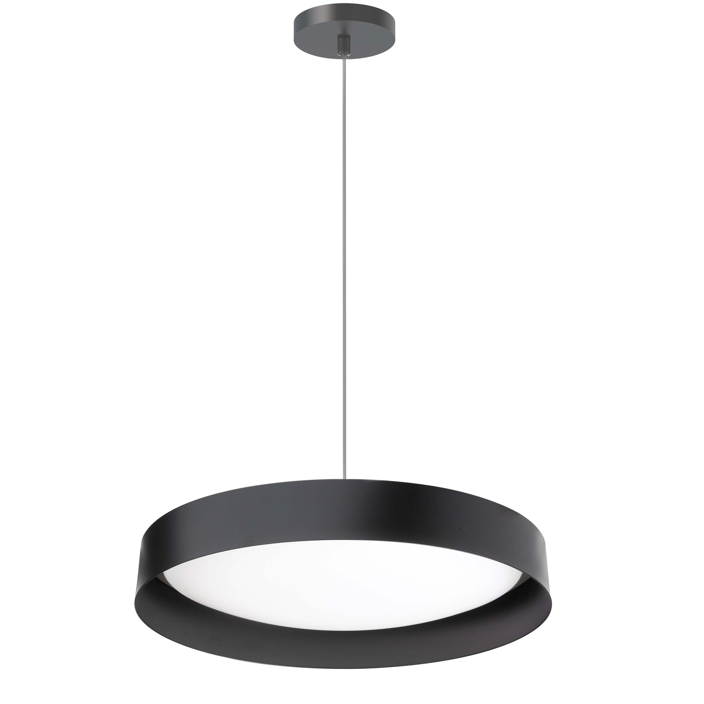 Luminaire Dainolite — KTN-1225LEDP