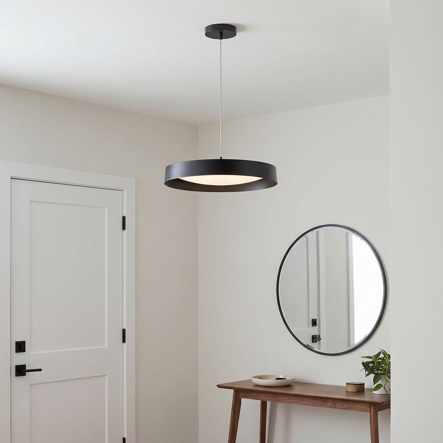 Luminaire Dainolite — KTN-1225LEDP