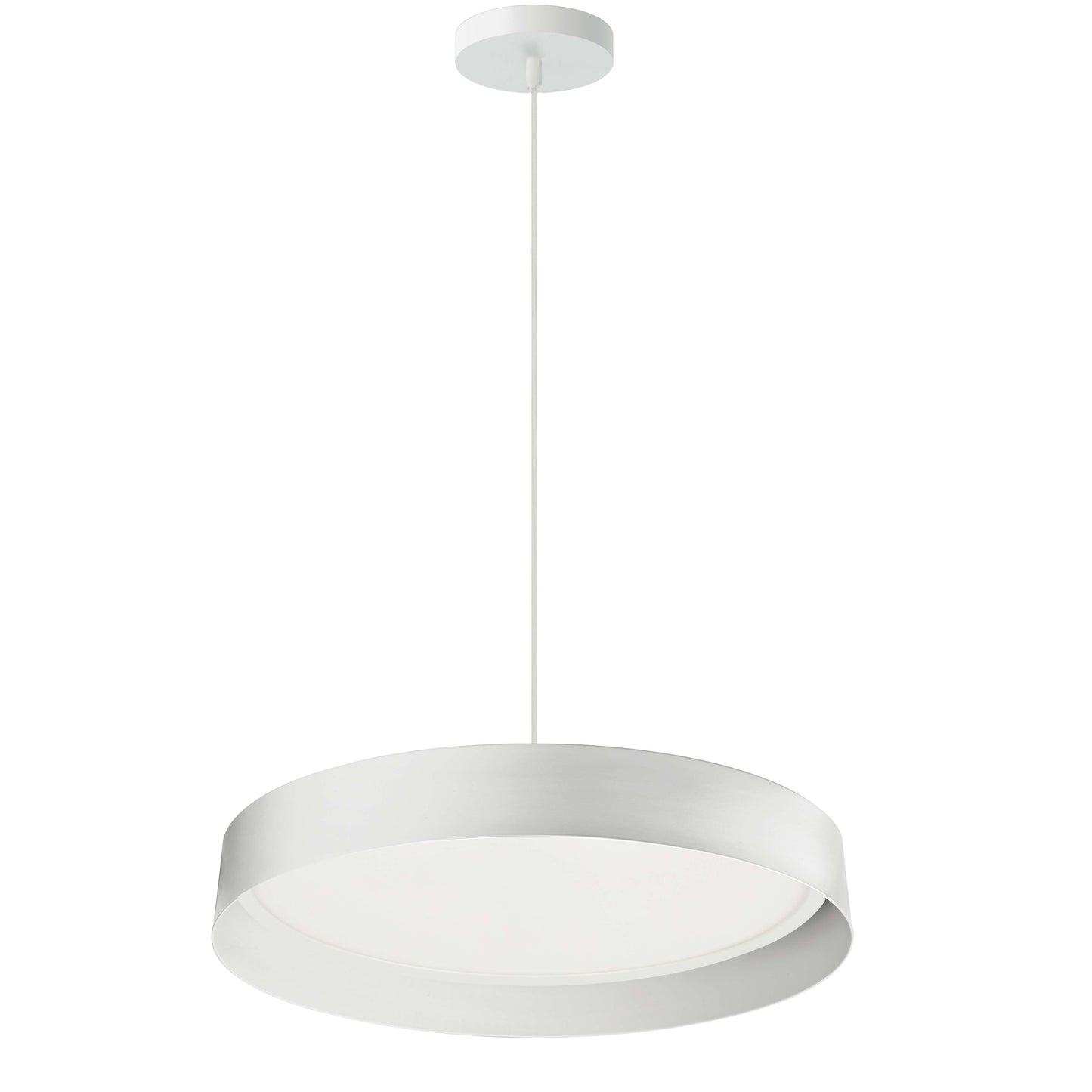 Luminaire Dainolite — KTN-1225LEDP
