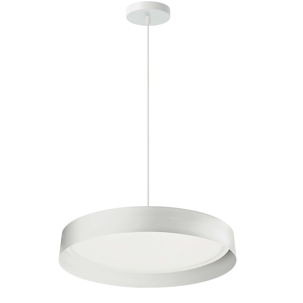 Luminaire Kathleen